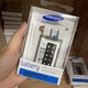 三星（SAMSUNG）【品牌原装】s7edge电池s8原厂s9+手机s10e note8/9/5原装note10+ S10电池g9730