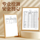 内廷上用北京同仁堂陈皮燕窝炖梨滋补暖身即食燕窝送妈妈送女友滋补品礼盒