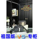 2025 new fashion trend versatile and comfortable men and women couples same storage box 1048 1