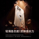Tulas fulcrum shell Q1 [High-up new products丨Hot-selling top-top] Applicable to Apple 16promax mobile phone case iphone16promax magnetic suction bracket anti-fall half-pack