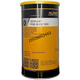 KLUBER ISOFLEX PDB 38 CX 1000 low temperature liquid grease 1KG 1KG