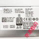 戴记严选Dell戴尔XPS5880 3880 3681 3690 3890 7080 8940 7090MT电源600W Dell 6Pin+4Pin(260w)