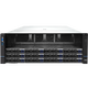 Sten Heli AW424X-G8E AMD8 CARDE GPU Computer Rack Server AI Formation Inférence Card graphique Hôte Deep Learning Deepseek 671B / Version complète Déplacement 2 9474F 48 CORES 3.6G 1T / 2 * 7.68T + 6 * 22T
