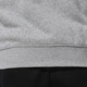 耐克（NIKE）男装 夏季新款户外骑行服舒适跑步运动服连帽休闲上衣夹克风衣 BV2649-063 M L【175-180c130-140斤】