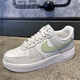 Nike (NIKE) women's summer shock-cushioning and wear-resistant comfortable and versatile sports and casual shoes IB3881-001 35.5