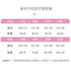 Girls pajamas Modal children's long-sleeved big boy mother and girl home clothes Nezha 2025 new spring and autumn 2m--st-11304 100, 8 size 100 (-110cm