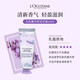 L OCCITANE hand cream 10ml*3 random set of three, moisturizing, easy to absorb, anti-drying, long-lasting fragrance gift