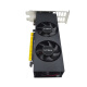 Taita 4HDMI Chasis grande y pequeño Universal de 4 pantallas Comercio de acciones multi-pantalla Proyección de pantalla dividida Proyección Integrada de gran pantalla GT720 730/GTX750 1050 1050TI/RTX3050 GTX1050TI 4G 4G 4HDMI Altura/altura total COMPLETA