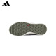 ADIDAS阿迪达斯溯溪鞋官方正品男鞋女鞋夏季新款户外涉水鞋运动休闲鞋 棕/白JP6628 38.5