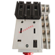Applicable to KB0 control and protection switch CPS/KBO-45C16A32A40A basic type OEM provided 100a basic type
