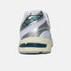 Asics 2025 Мужские и женские кроссовки Gel-1130 1203A609-100 41,5