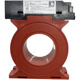 Peking University Bluebird JBF6180-100 315C 630 6181 Reststromabgas-Brandüberwachungsdetektor JBF6180-315