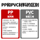 小天鹅全自动洗衣机TB65-C1208H/V3068H/Q1098(S)波轮转盘easy60W 耐磨PVC材料金属芯波轮盘