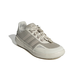 Adidas (adidas) adidas Männerschuhe Frauenschuhe offizielle neue Mesh Casual Sneakers Laufschuhe JH9757 JH9746 41