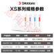 Dadario folk guitar strings set 6 wooden guitar strings one string single mysterious thread six full set XSAPB1047 coated phosphor bronze (folk strings)