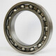 Roulements Harbin 6210 6211 6212 6213 6214 6215 6216 6217 6218 6216 Taille 80x140x26mm