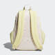 Adidas [Jinlang Sports] Frauen MH Material BP Training Rucksack KC0267 Bild und Färben Sie alle Code