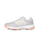 Los deportes de moda femeninos de Adidas y las zapatillas casuales se están actualizando continuamente BCL Warehouse IE9755 BCL Warehouse 38