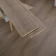 
New three-layer solid wood composite floor 15mm with E0-grade waterproof diamond-surface wear-resistant wooden floor before purchasing. New three-layer whole core 9855 one square (with moisture-proof film)