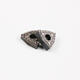Wen Yijia Toshiba CNC Blade CNC Blade Peach Blade WNMG080408/04/12-TM T9215/92 WNMG080408-TH T9235 Stahlteile 11