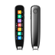 Newman Dictionary Pen N3 Large Screen Version National Subsidy English Reading Pen Primary School Junior High School Full Subject Synchronous Scanning Learning Pen Electronic Dictionary Translation Pen Word Pen Reading Machine