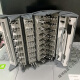捷域工具螺丝刀套装异形多功能家用一整套合金钢手机维修电讯全套 精密螺丝批格纳库9227