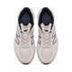 
Camel (CAMEL) mesh breathable jogging women's shoes retro casual sports shoes K25B09L7028 light beige/black 37