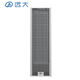 Yuanda air purifier household household pollen virus removal air disinfection machine TA1000 indoor living room TA1000