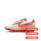 耐克（NIKE）男鞋LDWaffle Sacai解构高桥盾华夫鞋休闲跑步鞋女鞋 DJ4877-001 灰黑黄 36