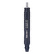 Yunmao Shengnell pneumatic grinding machine mini industrial grade wind grinding pen small high-speed jade engraving grinding polishing machine [S-6630 high-speed type] stand-alone [wood/plastic