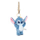 Disney Strange Funny Doll Bag Anhänger Plüschspielzeug Mädchen Geburtstagsgeschenk Chinesische Valentinstag Geschenkfrau