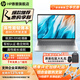 HP vs. 66 7./8. Generation Ryzen Edition Dünner und leichter Laptop Probook Business Office College Student Online-Kurs Gaming-Laptop Maßgeschneidert vs. 66 8. Generation 16 Ryzen 5 220 Anti-Glare-Bildschirm für Spaß 32G 1T Solid State – lange Akkulaufzeit