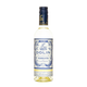 
Dulin Dried Red Taste Messi DOLINVERMOUTH Wine French Imported Foreign Liquor Prepared Wine Dulingwei Powdered Wine Baiwei Messi 375ml