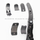 
GIANT ATX770/777/830/860XTC800/820 Mountain bike support/parking frame road vehicle support accessories Standard model