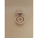 水滴轮渔轮陶瓷轴承MR105MR115 623 693 683 3104MR74 693全陶瓷3*8*4内*外*厚