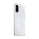 OPPO OnePlus Ace 5 Racing Edition [National Subsidy] New game performance mobile phone Dimensity 9400e flagship core Full network 5G student smart photography mobile phone Zhulangbai 12GB+256GB Official standard [Bluetooth headset + national joint insurance]