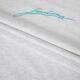 Nike [大发] Sport und ungezwungene Kurzarm T-Shirt IB7029-051 IB7029-051 One Size Xs xs