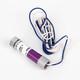 SMVPC7027A1049 Detector de llama Honeywell Honeywell C7027A1023C7035A1064 C7027A 1049 Original