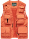 JP Spring-, Sommer- und Herbst-Dünn-Herrenweste Multi-Techet-Schnellrockentwicklung Bergsteigerfotografie Jacke 9898 9898 Military Green 4xl (geeignet für 185jin [Jin ist gleich 0,5 kg] -200jin [Jin gleich 0,5 kg]) uni-size