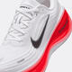 NIKE Top Sports 2025 Men's VOMERO PLUS Running Shoes HV8150-100 40.5