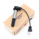 Adaptiert an Huanglong 600 Hochspannungspaket Flash 300 Chase 550 Scooter 700 Race 600 800 9214 Motorradzündungsspule Huanglong