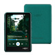 HiBy R3ProII Haibei lossless music player pure tone MP3 HD HIFI hard decoding DSD two-way Bluetooth small tail portable walkman green