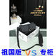 2025 new fashion trend versatile and comfortable men and women couples same storage box 1048 1