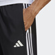 adidas Fußball Halbzipper Open Legs Sports Hosen Herren adidas offizielle IB5012 Black 2xl