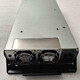 Оригинал 3Y YM-5411B 9274CPSU-0010 CP-1121R2 Дисковый массив