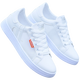 Pangdonglai Brand Broken-Size Men's Shoes Summer Mesh transpirable 2025 Nuevos zapatos deportivos informales zapatos de mesa para hombres zapatos blancos versátiles 733 White and Black_Mesh Avistable 37