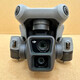 大疆精灵大疆air2s无人机 air3单机身裸机 air2高清航拍飞行器二手dji Air2 99新 单机身 没有电池遥控 不带随心换