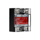 MEIGEL MGR-1 JGX SSR MEIGEL Einphasige Feststaat Relay A4825 A4840 A4810