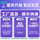 猎鱼魔（Lie yu mo）泛用路亚竿全套纺车轮碳素直柄ML调枪柄水滴轮路亚竿套装鱼竿 1.8米 直柄+金属纺车轮+饵+线