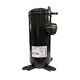 Lism sanyo Panasonic Compressor 5 Caballos 6 Caballos 10 Caballos 12 Caballos C-SB373H8A/C-SC753H8H/C-SC903H8H C-SBX180H38A